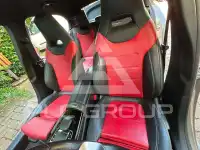 2020 Mercedes Benz 250