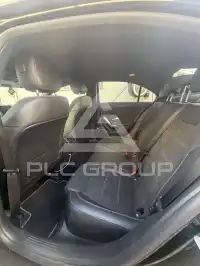 2020 Mercedes Benz 250