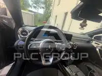 2020 Mercedes Benz 250