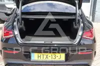 2020 Mercedes Benz 250