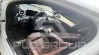 2020 Mercedes Benz 250