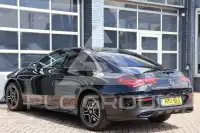 2020 Mercedes Benz 250