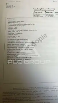 2020 Mercedes Benz 250