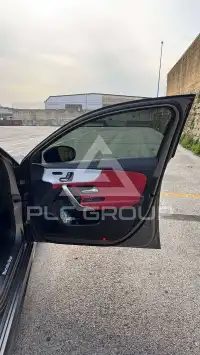 2020 Mercedes Benz 250