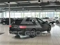 2020 Mercedes Benz C 400