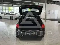 2020 Mercedes Benz C 400
