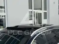 2020 Mercedes Benz C 400