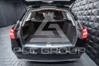 2020 Mercedes Benz C 400