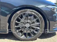 2020 Mercedes Benz 200