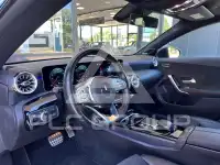 2020 Mercedes Benz 200