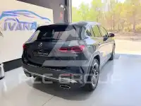 2020 Mercedes Benz 200