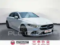 2020 Mercedes Benz 200