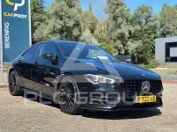 2020 Mercedes Benz 200