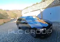 2020 Mercedes Benz 200