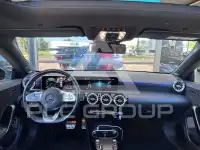 2020 Mercedes Benz 200