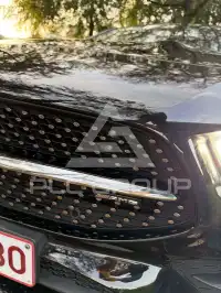 2020 Mercedes Benz 200