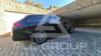 2020 Mercedes Benz 200