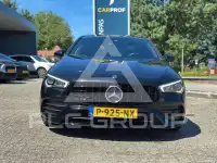 2020 Mercedes Benz 200