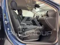 2020 Mercedes Benz A 180