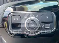 2020 Mercedes Benz A 180