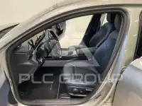 2020 Mercedes Benz A 180