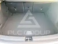 2020 Mercedes Benz A 180