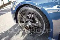 2020 Mercedes Benz A 180