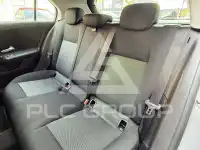 2020 Mercedes Benz A 180