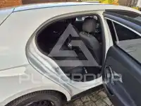 2020 Mercedes Benz A 180