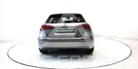 2020 Mercedes Benz A 180