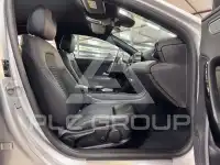 2020 Mercedes Benz A 180