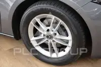 2020 Mercedes Benz A 180