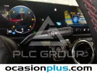 2020 Mercedes Benz A 180
