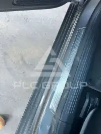 2020 Mercedes Benz A 180