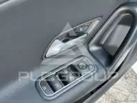 2020 Mercedes Benz A 160