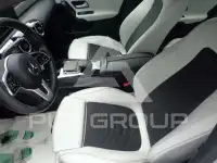 2020 Mercedes Benz A 180