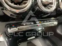 2020 Mercedes Benz A 180