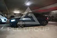 2020 Mercedes Benz A 180