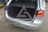 2020 Mercedes Benz A 180