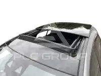 2020 Mercedes Benz A 180