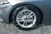 2020 Mercedes Benz A 180