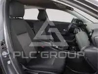 2020 Mercedes Benz A 180