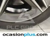 2020 Mercedes Benz A 180