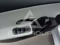 2020 Mercedes Benz A 180