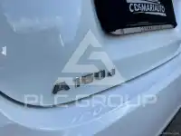 2020 Mercedes Benz A 160