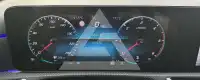2020 Mercedes Benz A 180