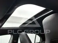 2020 Mercedes Benz A 180