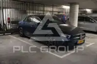 2020 Mercedes Benz A 180