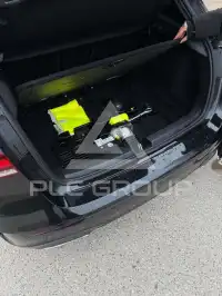 2020 Mercedes Benz A 180