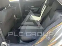 2020 Mercedes Benz A 180